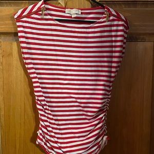 Michael Kors Top - Size M